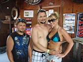 Memorial Weekend (51).JPG